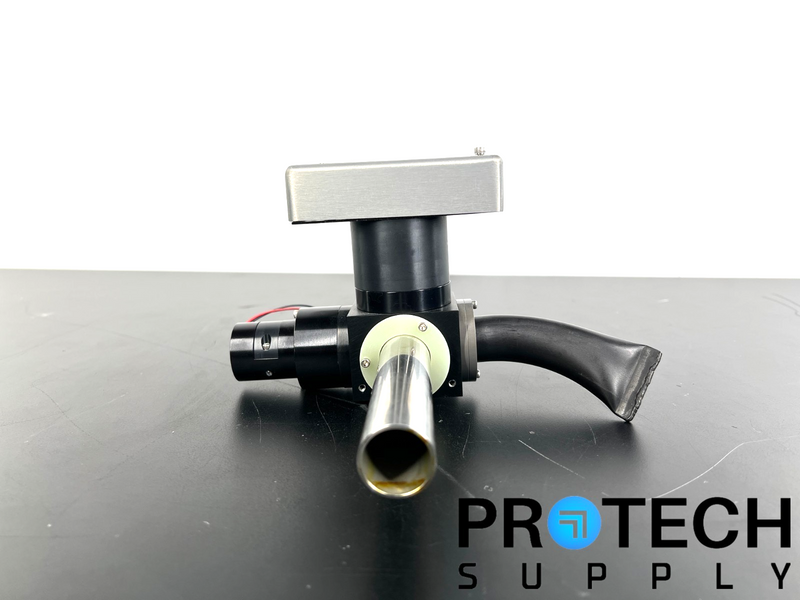 Load image into Gallery viewer, Evaporative Light Scattering Detector from Reveleris X2 Grace with WARRANTY