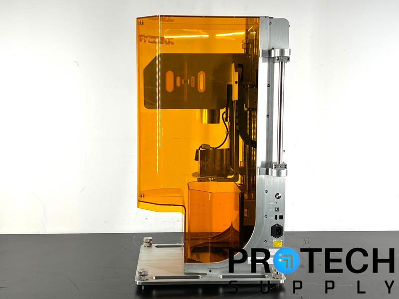 Load image into Gallery viewer, Octave Light R1 DLP Stereolithography 3D Printer with WARRANTY