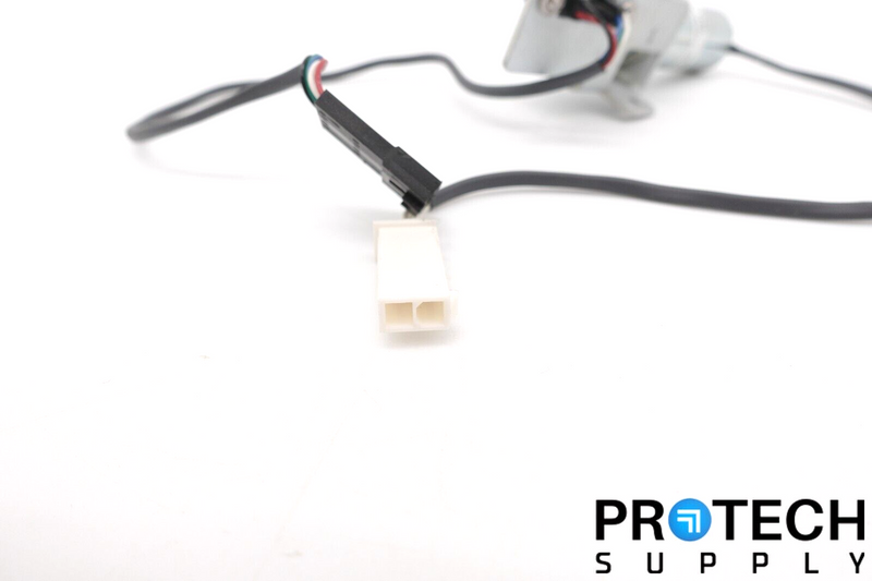 Load image into Gallery viewer, Sala-Burgess 152596-001 Solenoid Cage with WARRRANTY