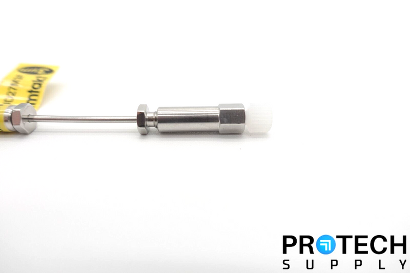 Load image into Gallery viewer, Imtakt Cadenza CW-C18 CW012 HPLC Column 50 x 1mm NEW with WARRANTY