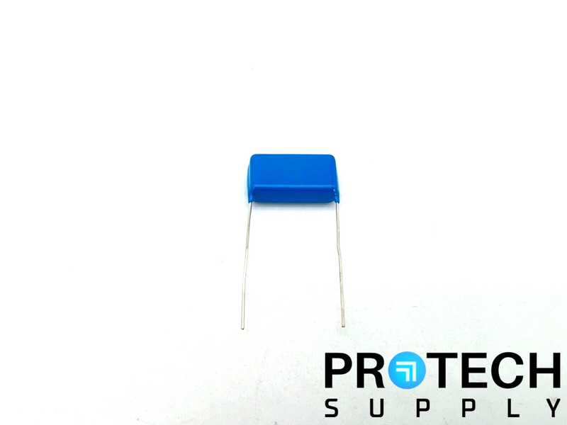 Load image into Gallery viewer, 10/Pk Mouser KTD101B107M99A0B00 Multilayer Ceramic Capacitors with WARRANTY