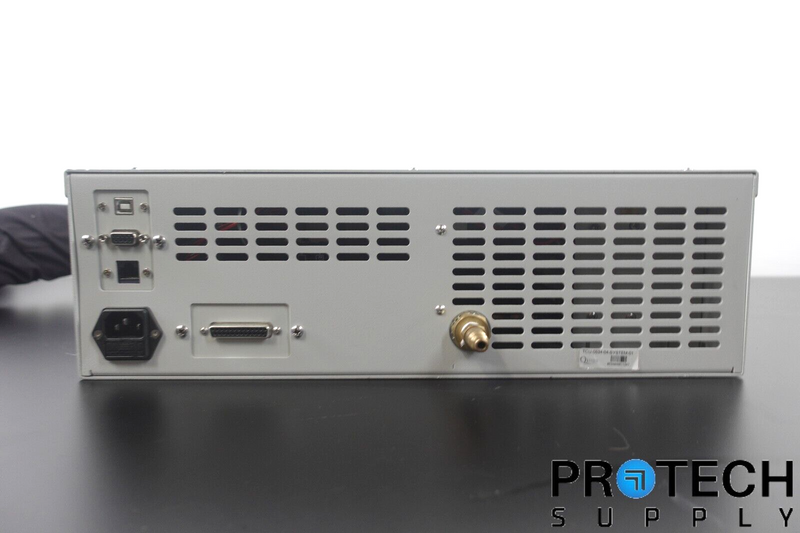 Load image into Gallery viewer, Sensata Qinex TCU-0534-04-System-01 Thermal Forcing system with WARRANTY