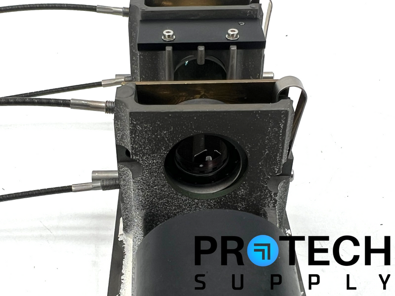 Load image into Gallery viewer, Carl Zeiss 452370-0100.810 Light Module from MIRAX MIDI with WARRANTY