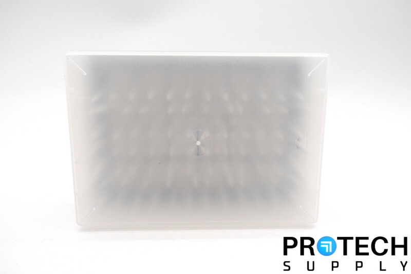 Load image into Gallery viewer, Eppendorf Combitips 0.05ml & 96 Micro Tip Rack NEW w/ WARRANTY