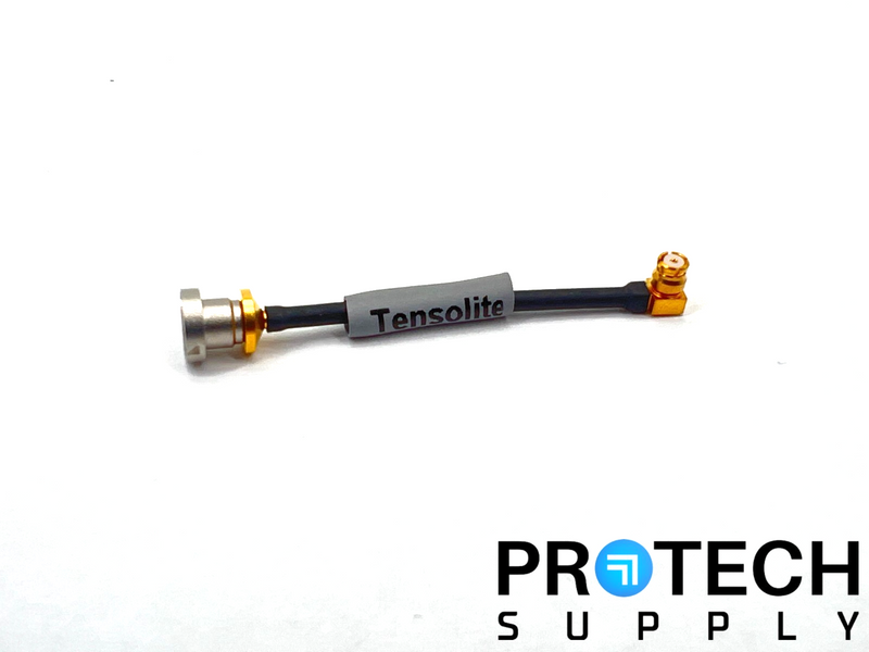 Load image into Gallery viewer, Carlisle - Tensolite 1-G5G7-604-1014 RF Coaxial Cable Assembly NEW w/ WARRANTY