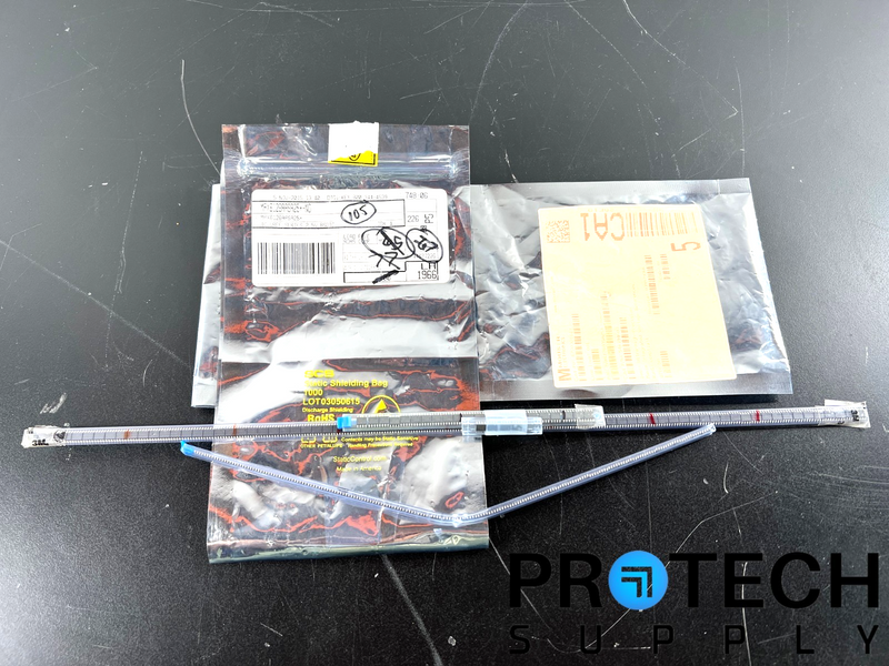 Load image into Gallery viewer, (155/Pk) Analog Devices MAX6126AASA25+ Voltage Reference IC 2.5V with WARRANTY