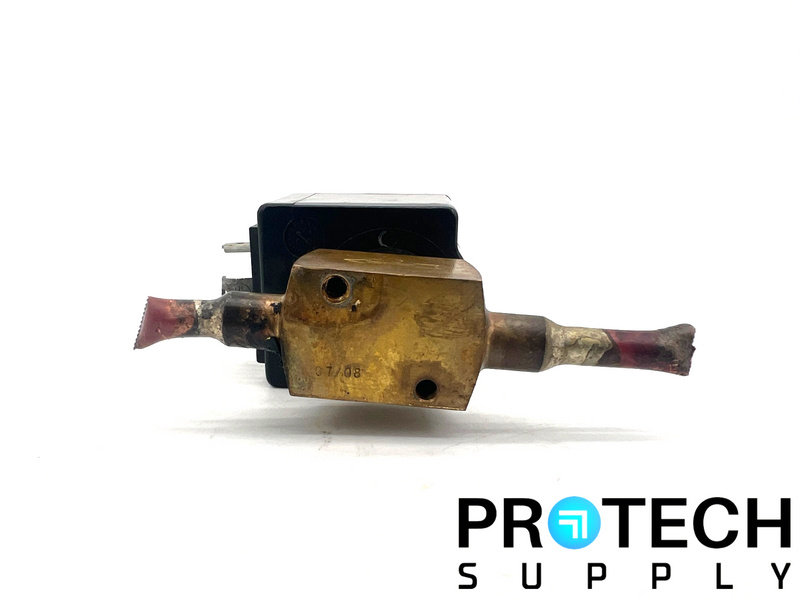 Load image into Gallery viewer, Sporlan MKC-1E Solenoid Coil Assy 310678 with WARRANTY