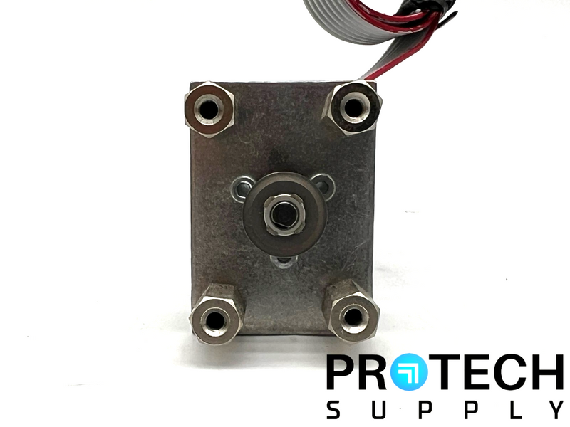 Load image into Gallery viewer, Maxon Motor 30006658.02 from Tecan Freedom EVO with WARRANTY