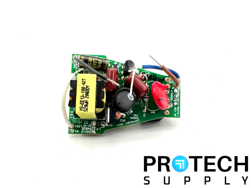 Load image into Gallery viewer, Soraa 5142-00046-1 LED Bulb Board NEW with WARRANTY