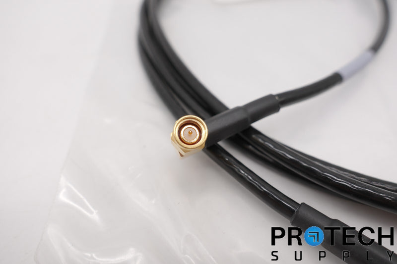 Load image into Gallery viewer, Seatel 113303-6 SMA RF Cable for Seatel TVRO and Vsat Antenna NEW w/ WARRANTY