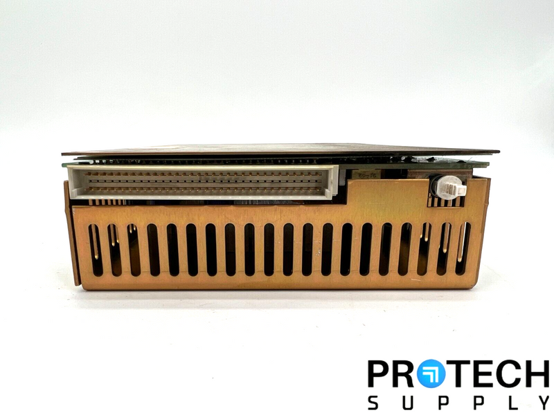Load image into Gallery viewer, HP 5061-3374 Power Supply from 1050 Series Quat Pump with WARRANTY
