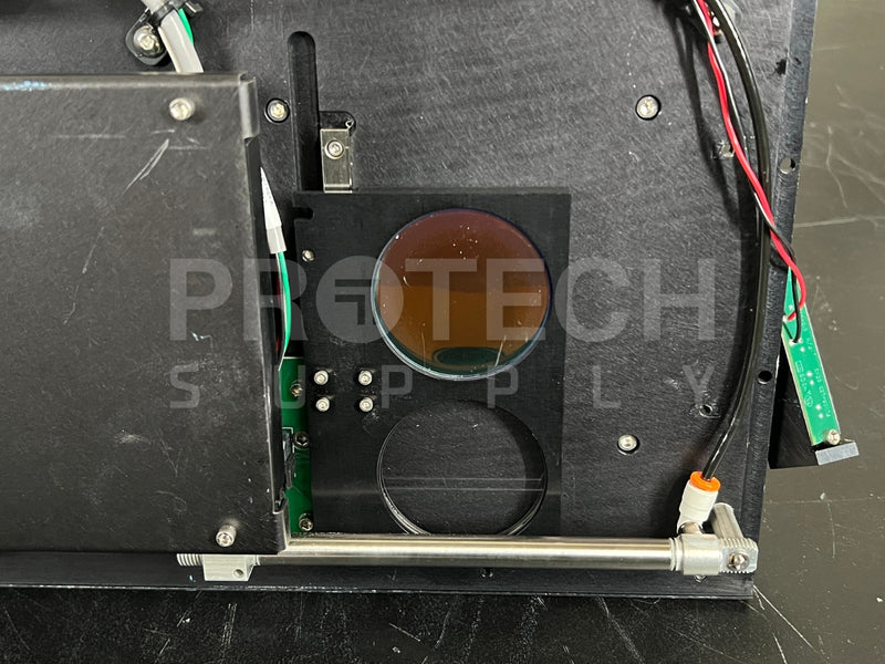 Load image into Gallery viewer, Cell Biosciences UV Light Assy for Protein Simple NanoPro 1000 with WARRANTY