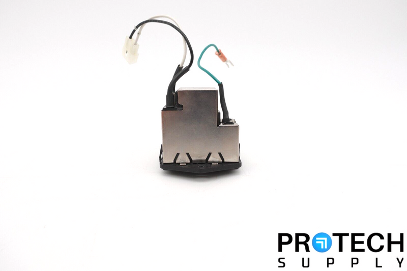 Load image into Gallery viewer, Corcom Brand PE0SSSHXB Power Entry Module with WARRANTY