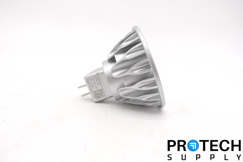 Load image into Gallery viewer, Soraa Vivid MR16 LED Bulb G5.3 2700K SM16-06-25D-927-H2 Without Lens w/ WARRANTY
