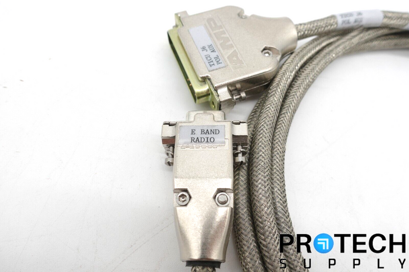 Load image into Gallery viewer, Harness Globe 37-158868-A Band Radio Interface MK3 NEW with WARRANTY