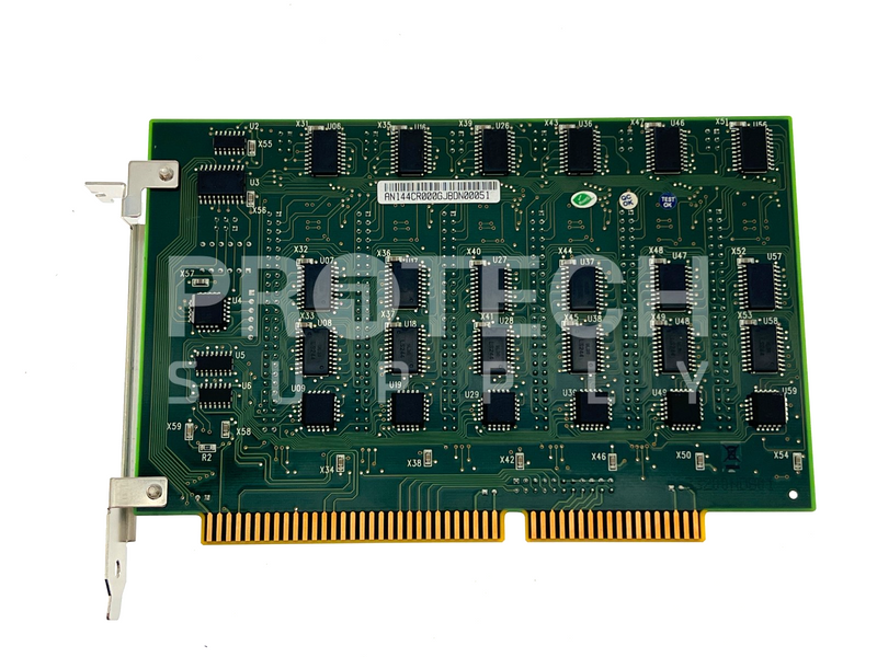 Load image into Gallery viewer, DIO-144 Digital I/O Board Guaranteed