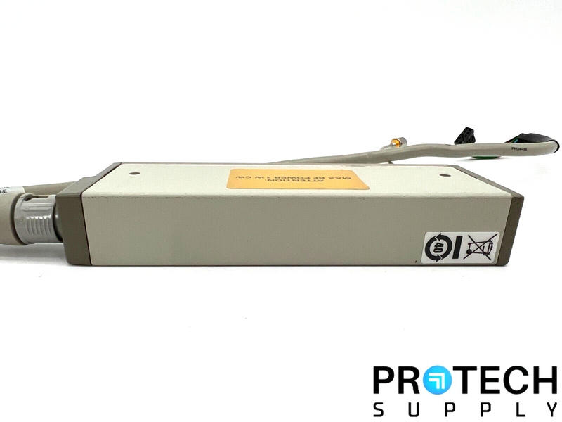Load image into Gallery viewer, Agilent 8495G 11dB Step Attenuator with WARRANTY