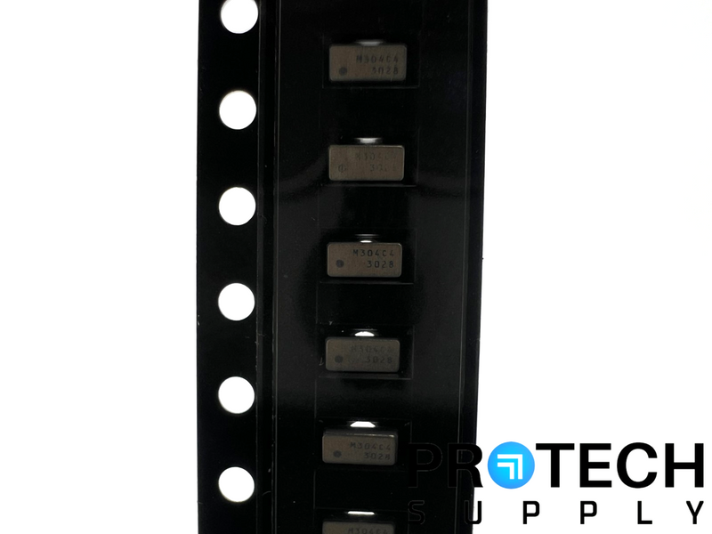 Load image into Gallery viewer, (13/Pk) Micro Crystal RV-3028-C7 Real Time Clock with WARRANTY