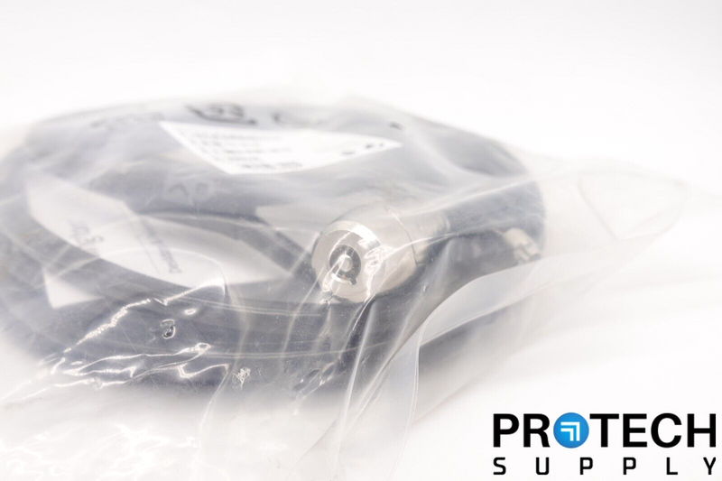 Load image into Gallery viewer, Kensington K67990US Desktop & Peripherals Locking Kit 2.0 NEW with WARRANTY