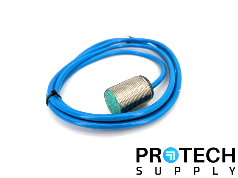 Load image into Gallery viewer, Pepperl+Fuchs NCB10-30GM40-N0 181120 Inductive Proximity Sensors NEW w/ WARRANTY
