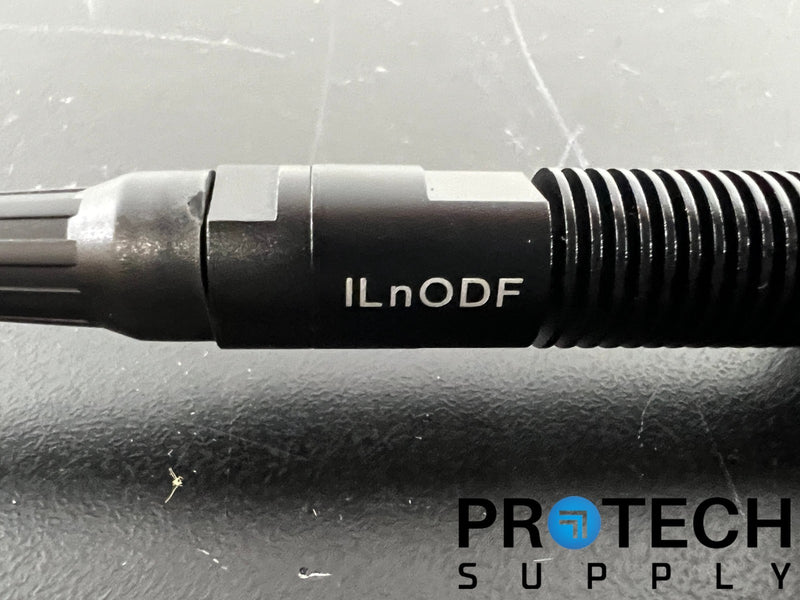 Load image into Gallery viewer, Loctite UV LED Spot Diameter Head 6mm 365nm with WARRANTY