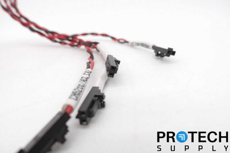 Load image into Gallery viewer, SMC SYJ3140-6G Solenoid Valve Assembly with WARRANTY