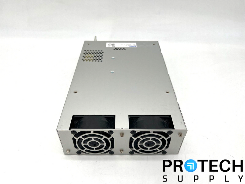 Load image into Gallery viewer, Cosel PBA1500T-48 Switching Power Supply with WARRANTY