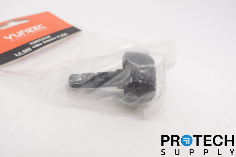 Load image into Gallery viewer, Yuneec YUNST24102 Replacement Antenna 2.4GHz NEW with WARRANTY
