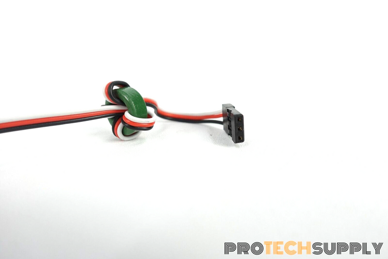 Load image into Gallery viewer, RCElectricParts 30A RC Brushless Motor Electric Speed Controller with WARRANTY