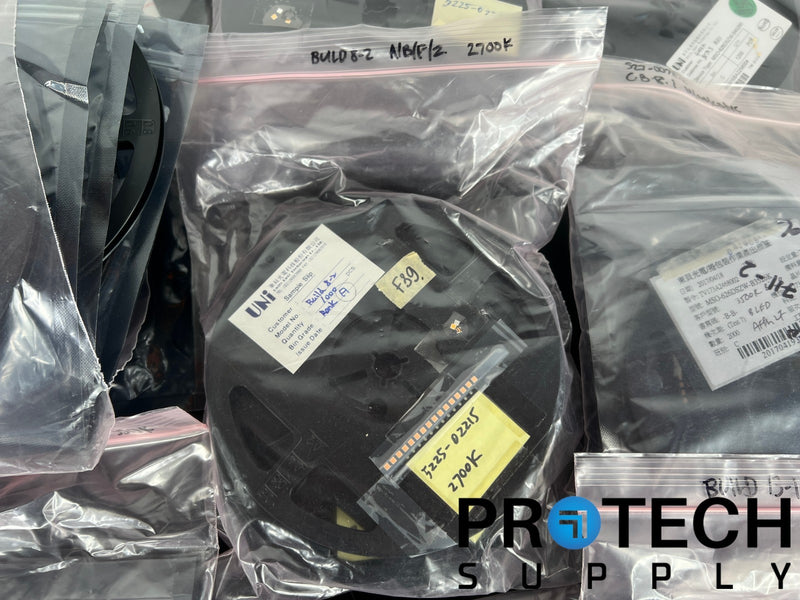 Load image into Gallery viewer, Lot of Misc LED Reels from Soraa
