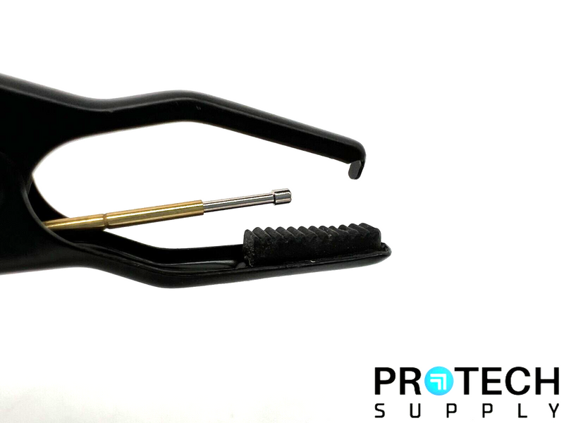 Load image into Gallery viewer, Adafruit Pogo Pin Probe Clip 1969 NEW with WARRANTY