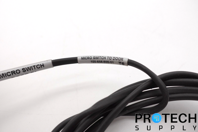 Load image into Gallery viewer, Honeywell V7-1Z10E9 Miniature Switch with WARRANTY