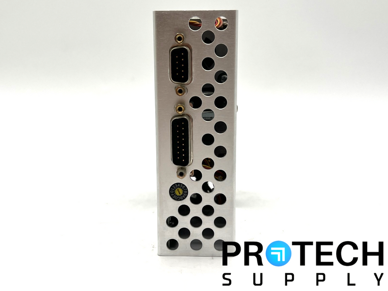 Load image into Gallery viewer, TECAN 739065 Pump XP Smart M6 from Freedom EVO with WARRANTY