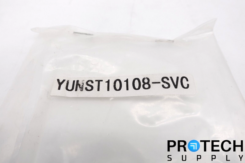 Load image into Gallery viewer, Yuneec Board YUNST10108SVC for Remote Controller ST10+ NEW with WARRANTY