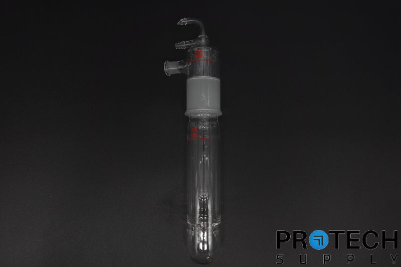 Load image into Gallery viewer, Sigma Aldrich Modified Sublimation Apparatus (Read Description) with WARRANTY