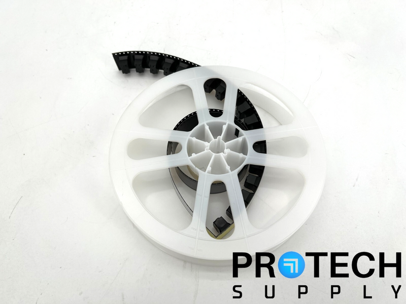 Load image into Gallery viewer, 15/Pk TE Connectivity 305-294645 Headers & Wire Housings with WARRANTY