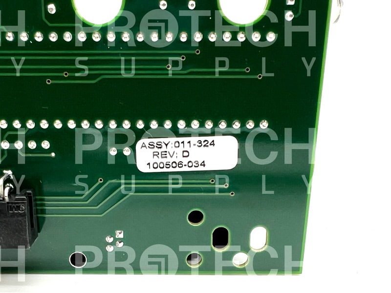 Load image into Gallery viewer, Cell Biosciences 011-325 Tool Assy Board from ProteinSimple NanoPro w/ WARRANTY