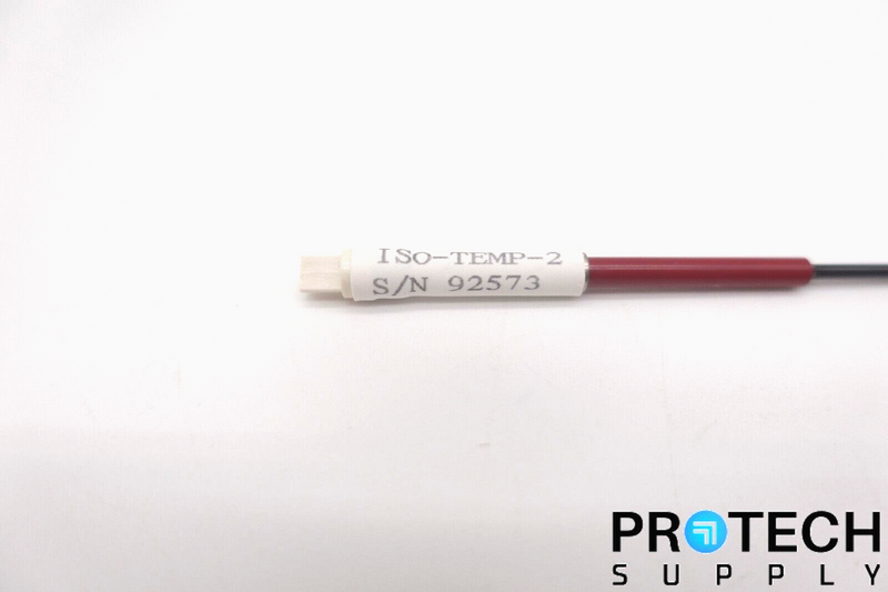 Load image into Gallery viewer, World Precision Instruments WPI ISO-TEMP-2 Temperature Detector with WARRANTY