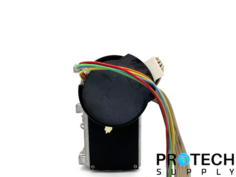 Load image into Gallery viewer, Agilent G1311-60001 Pump Drive & Switched Reluctance Motor with WARRANTY