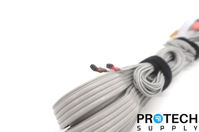 Load image into Gallery viewer, Agilent N4243-61601 Compression Cable Set + Probe Cover with WARRANTY