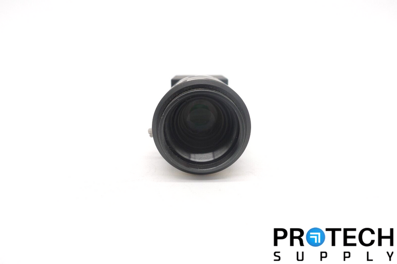 Load image into Gallery viewer, FLIR Blackfly S Color Camera + Banner 25mm C-Mount Lens LCF25LEVMP w/ WARRANTY