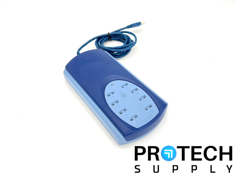 Load image into Gallery viewer, Pico TC-08 Data Logger 8 Channels with WARRANTY