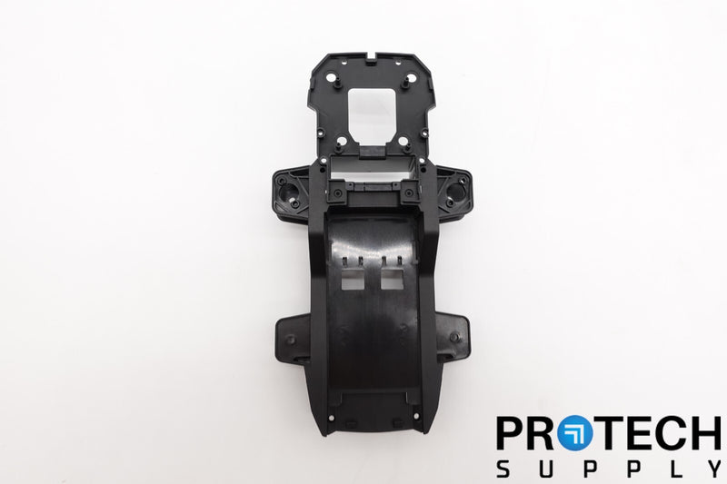 Load image into Gallery viewer, Yuneec Mantis G Fuselage Bracket (YUNMGB111SVC) NEW