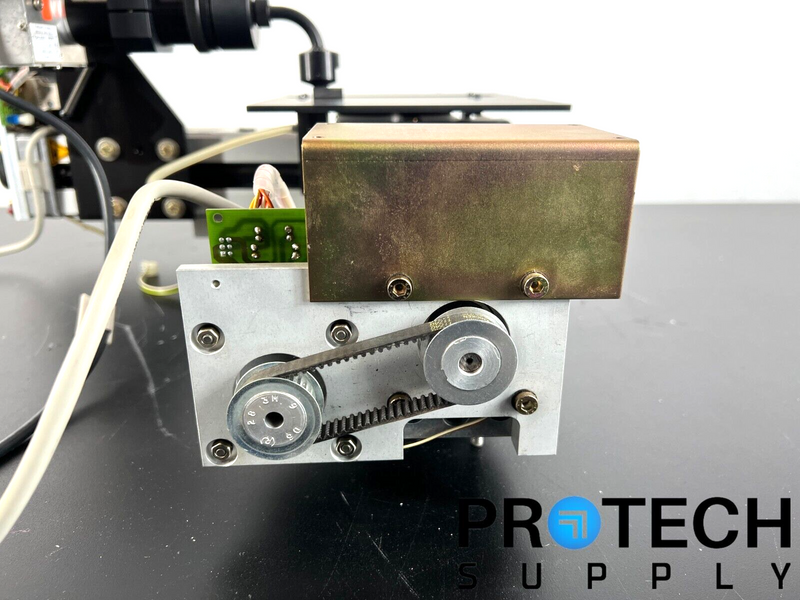 Load image into Gallery viewer, ISEL Automation 2354204039 LES Linear Slide Assembly with WARRANTY