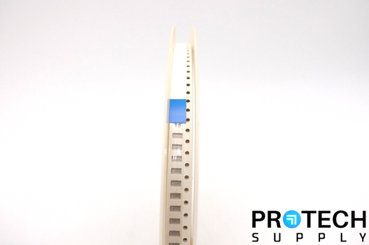 (Qty 5000) Vishay Dale CRCW1206340RFKEAHP Roll of Chip Resistors NEW w/WARRANTY
