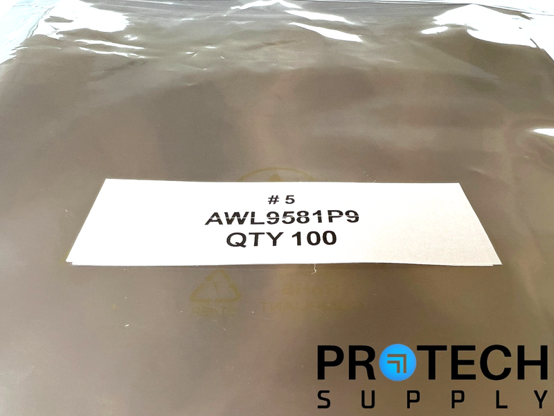 Load image into Gallery viewer, (100/Pk) Analog Devices AWL9581P9 IC NEW with WARRANTY