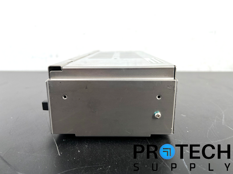 Load image into Gallery viewer, Agilent G1322-69800 Vacuum Degasser Control Assy with WARRANTY