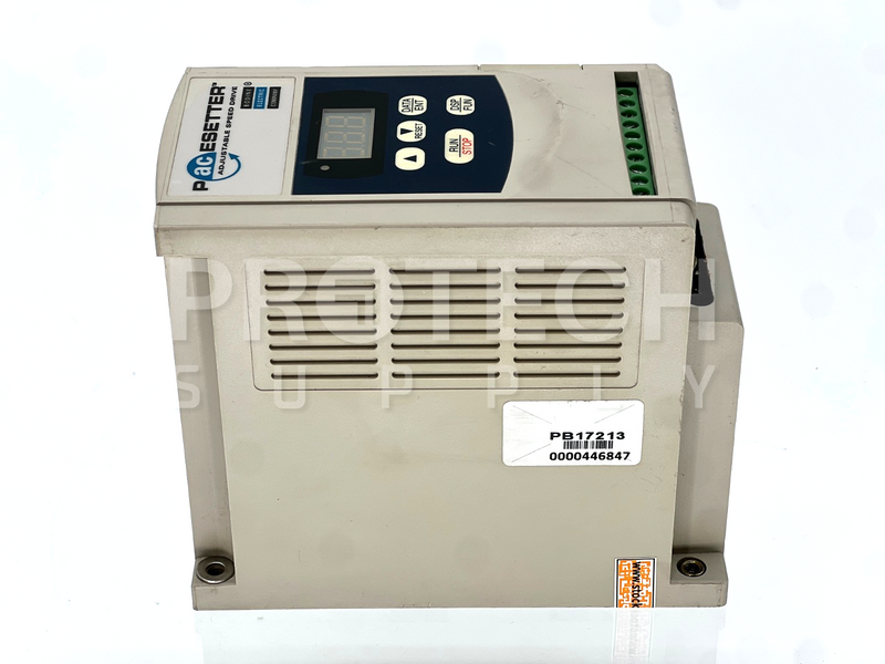 Load image into Gallery viewer, PACESETTER 2703 Adjustable Speed Drive 4719864500583 with WARRANTY