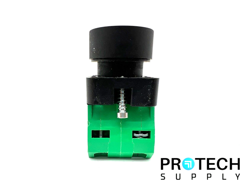 Load image into Gallery viewer, Flush Push button ECX 1040 with WARRANTY