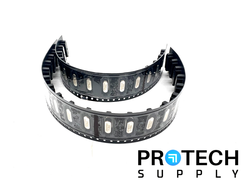 Load image into Gallery viewer, (34/Pk) TXC Corporation 9C40070004 Crystal Unit with WARRANTY